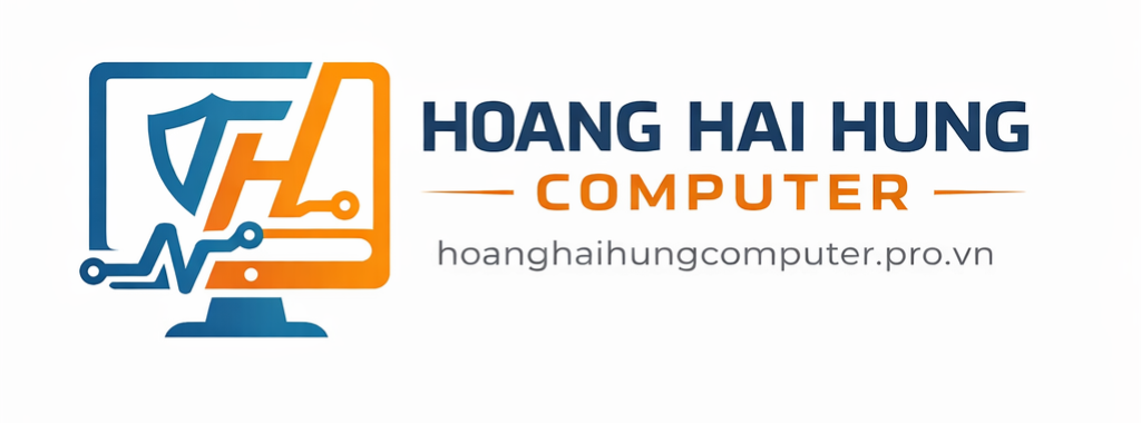 Hoàng Hải Hưng