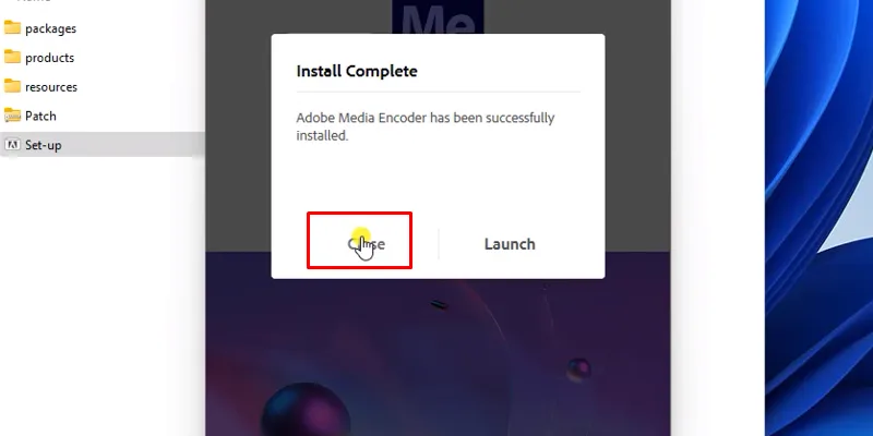 Tải Encoder 2023 Miễn Phí - Cài Đặt Nhanh Chóng 13 bấm close