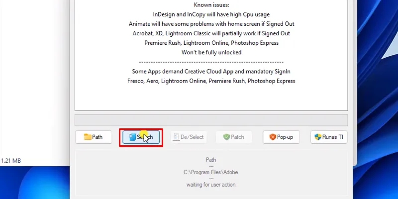 Tải Encoder 2023 Miễn Phí - Cài Đặt Nhanh Chóng 16 bấm seach