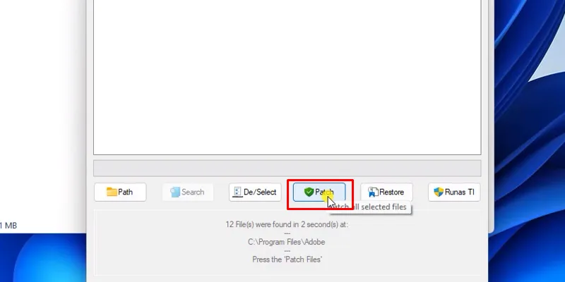Tải Encoder 2023 Miễn Phí - Cài Đặt Nhanh Chóng 17 bấm Pacth