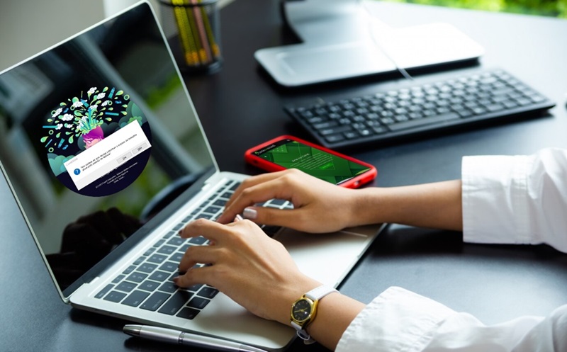 Cài đặt CorelDRAW 2022 yêu cầu cấu hình cao để hoạt động mượt mà Cài đặt CorelDRAW 2022 yêu cầu cấu hình cao để hoạt động mượt mà